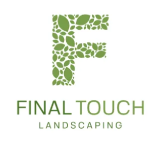 FINAL TOUCH